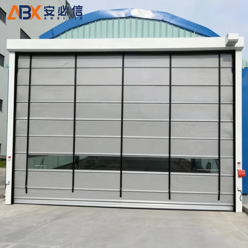 抚顺市上叠门