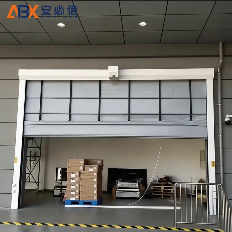 抚顺市登车桥